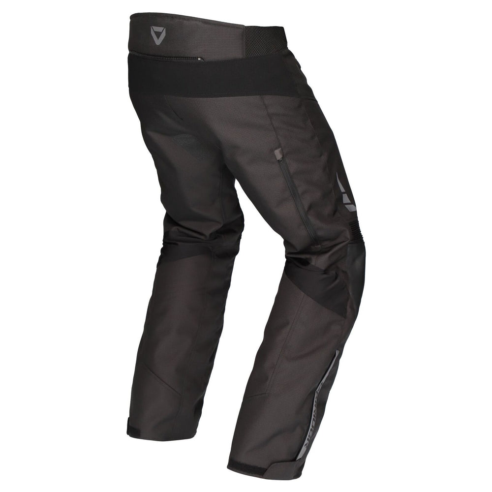DriRider Nordic V Waterproof Pant - Available in Short and Reg Leg