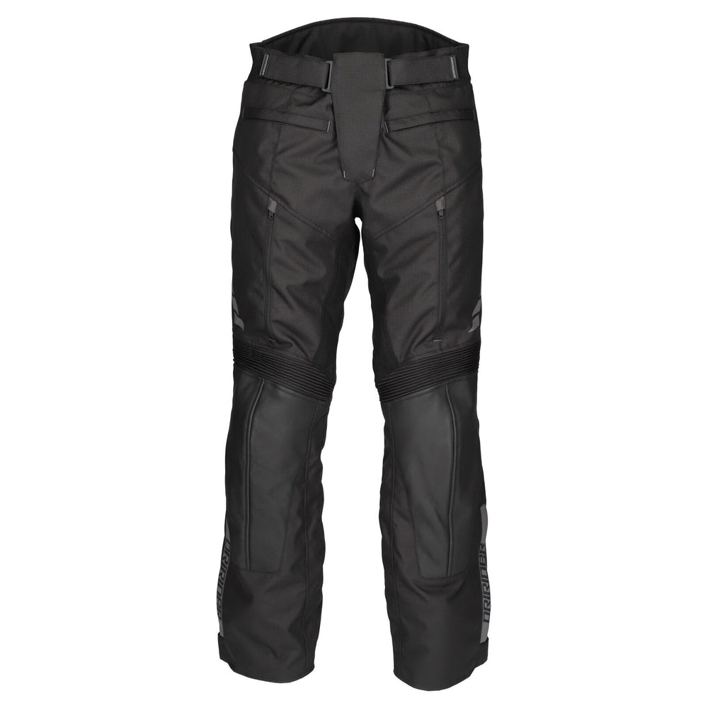 DriRider Nordic V Waterproof Pant - Available in Short and Reg Leg