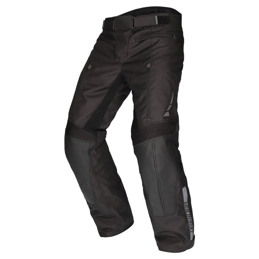 DriRider Nordic V Waterproof Pant - Available in Short and Reg Leg