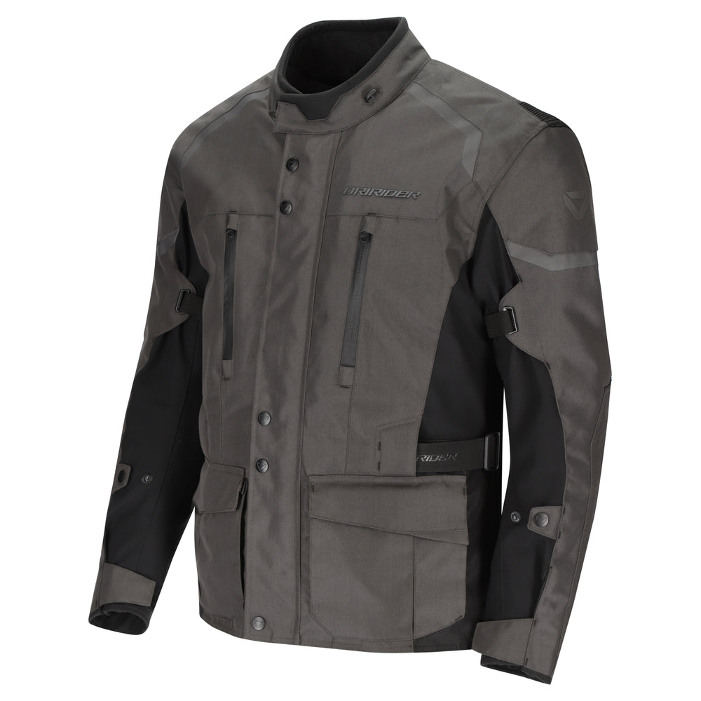DriRider Compass V Jacket