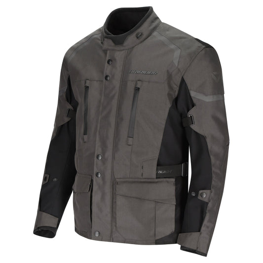 DriRider Compass V Jacket