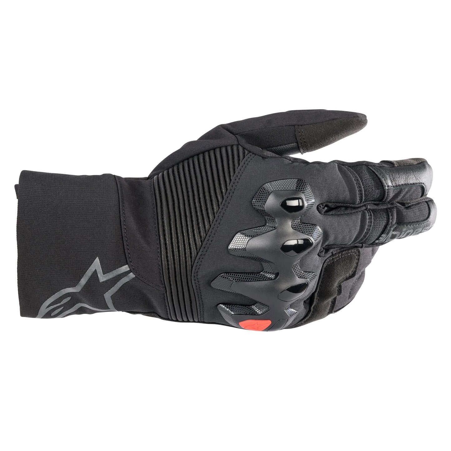 Alpinestars Bogota Drystar XF Black