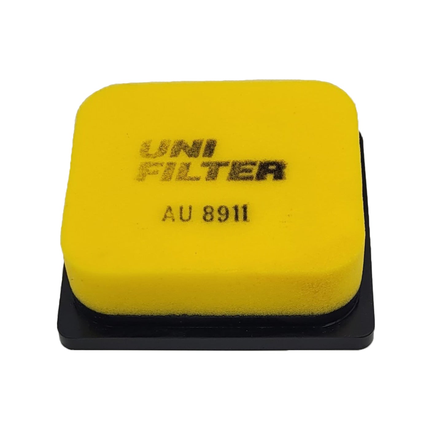 450MT Duel Stage Foam Air Filter
