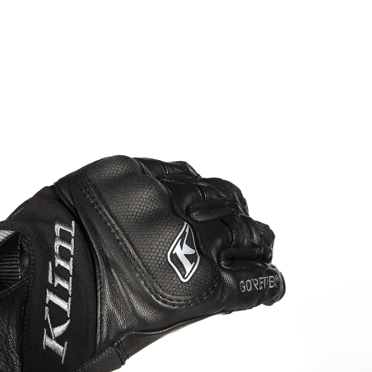 Klim Adventure GTX Short Glove