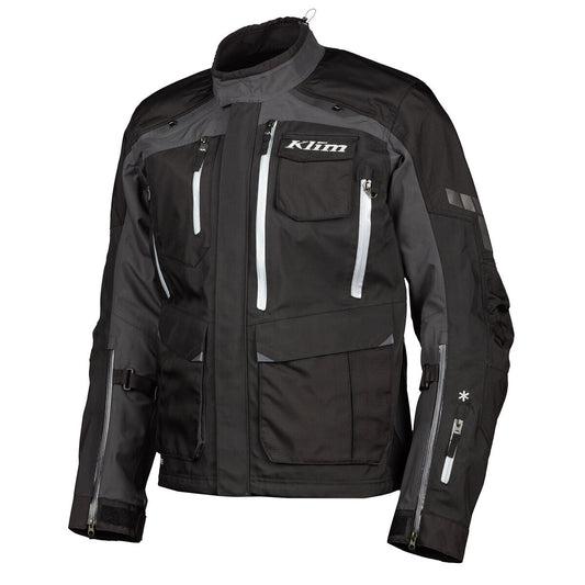 Klim Carlsbad Jacket - Various Colours