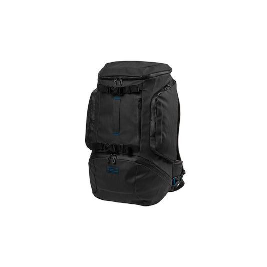 BMW Backpack Black LARGE 30L