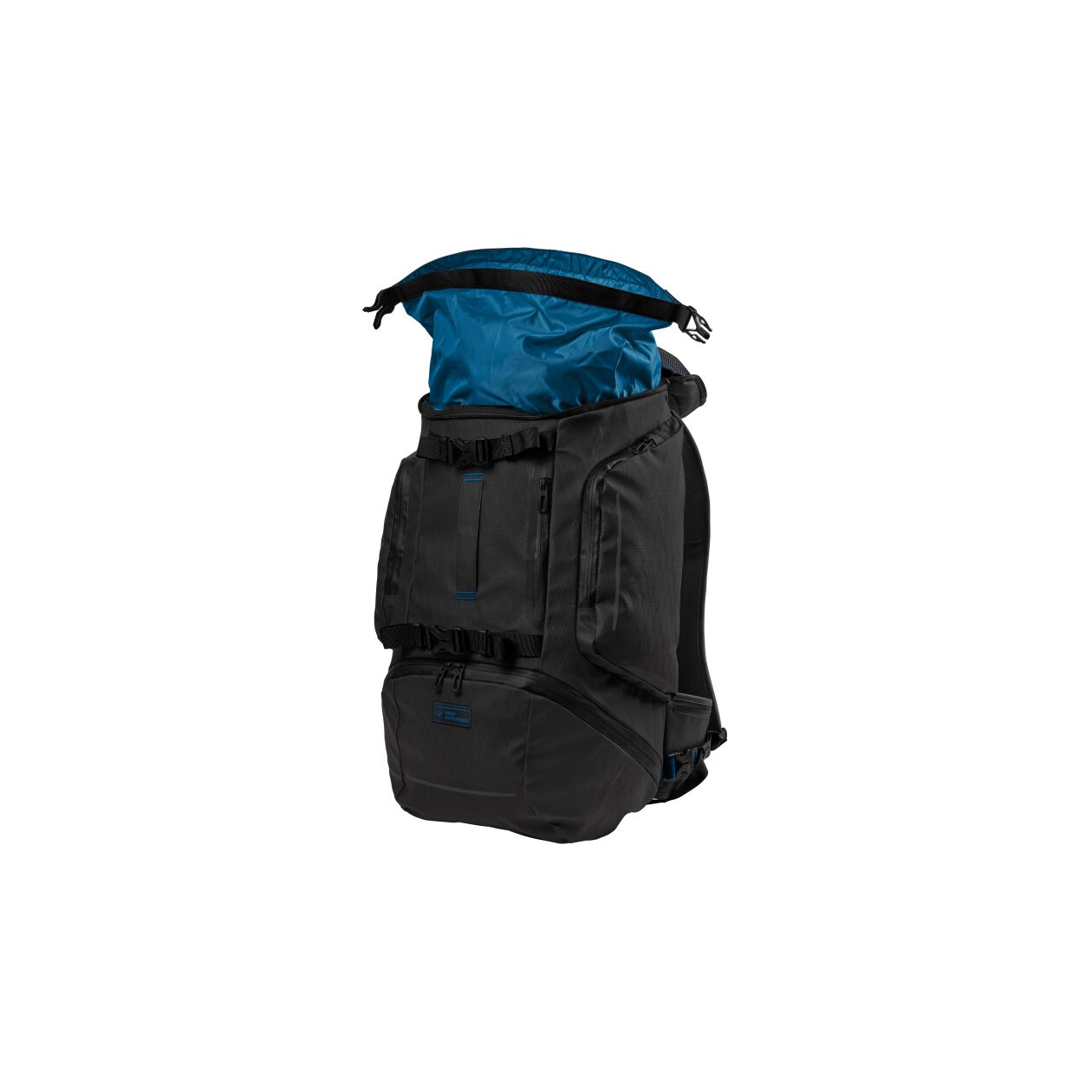 BMW Backpack Black SMALL 20L