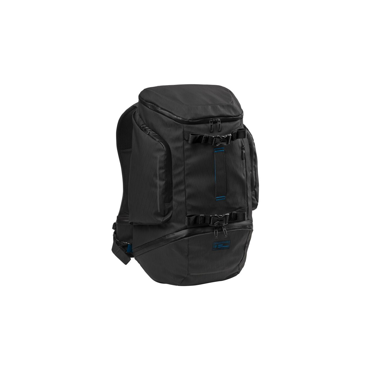 BMW Backpack Black SMALL 20L