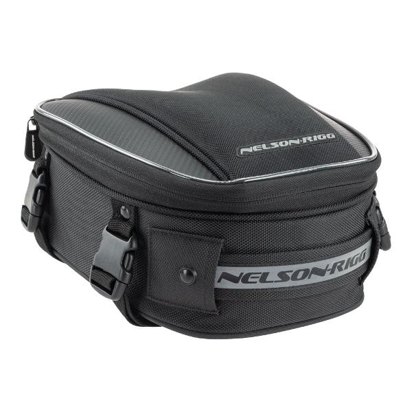 NELSON-RIGG Tailbag CL-1060-M Com Mini 67-360-09)
