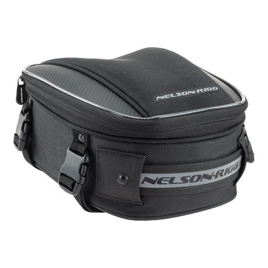 NELSON-RIGG Tailbag CL-1060-M Com Mini 67-360-09)