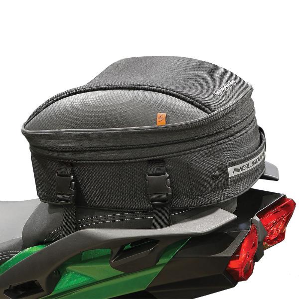 NELSON-RIGG Tailbag CL-1060-S Sport (67-360-11)