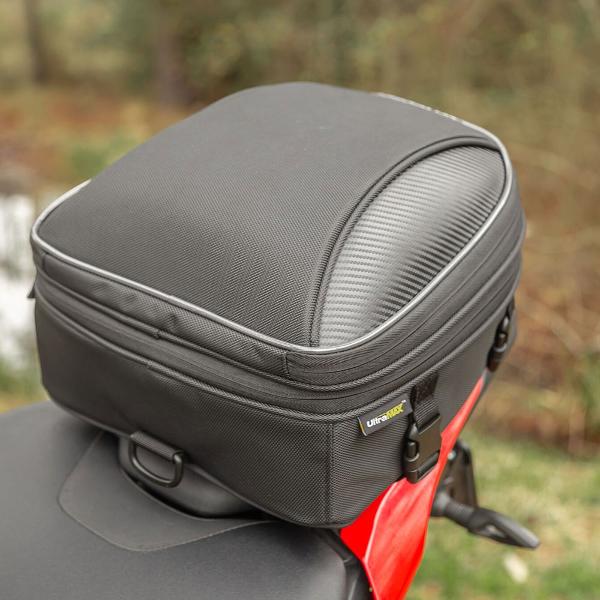 NELSON-RIGG Tailbag CL-1060-S Sport (67-360-11)
