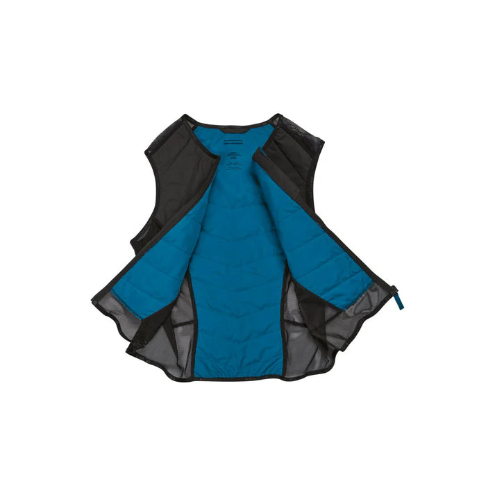BMW Cool Down Vest