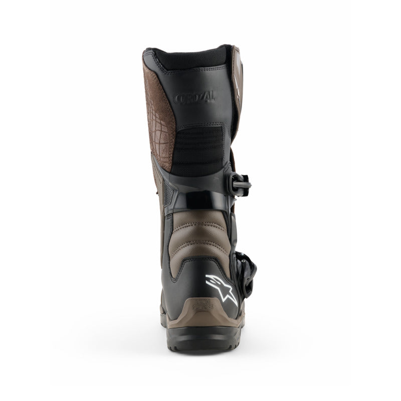 Alpinestars Corozal V2 Drystar- Brown 2026