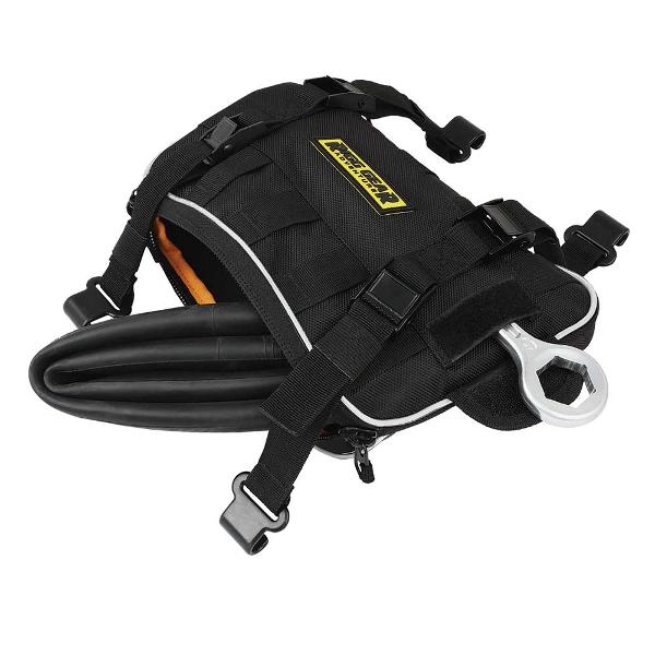 NELSON-RIGG Fender bag Front RG-030 (67-330-11)