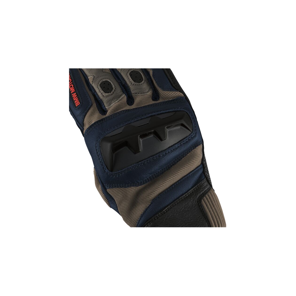 BMW GS Rallye Glove (2023/24)