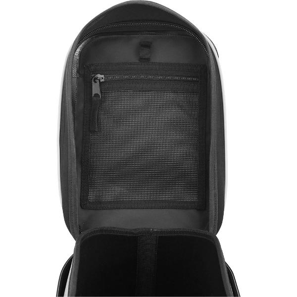 NELSON-RIGG Tankbag Hurricane Adventure SE-3070 (67-370-11)