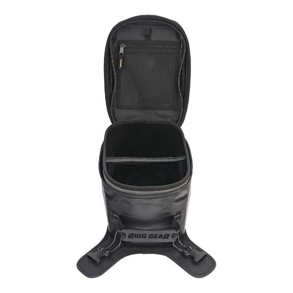 NELSON-RIGG Tankbag Hurricane Adventure SE-3070 (67-370-11)