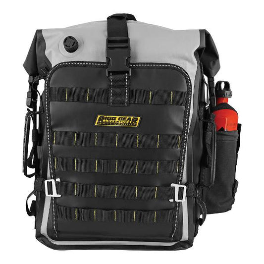 NELSON-RIGG Backpack SE-4030 Hurricane (67-430-12)