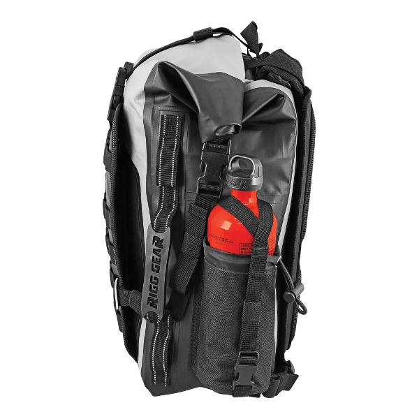 NELSON-RIGG Backpack SE-4030 Hurricane (67-430-12)