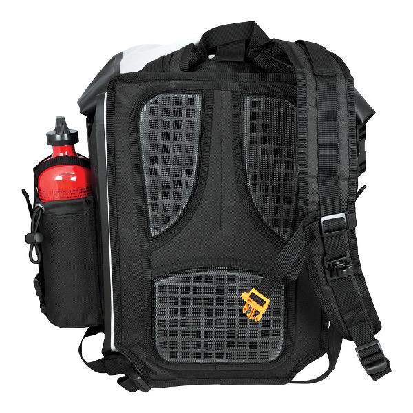 NELSON-RIGG Backpack SE-4030 Hurricane (67-430-12)