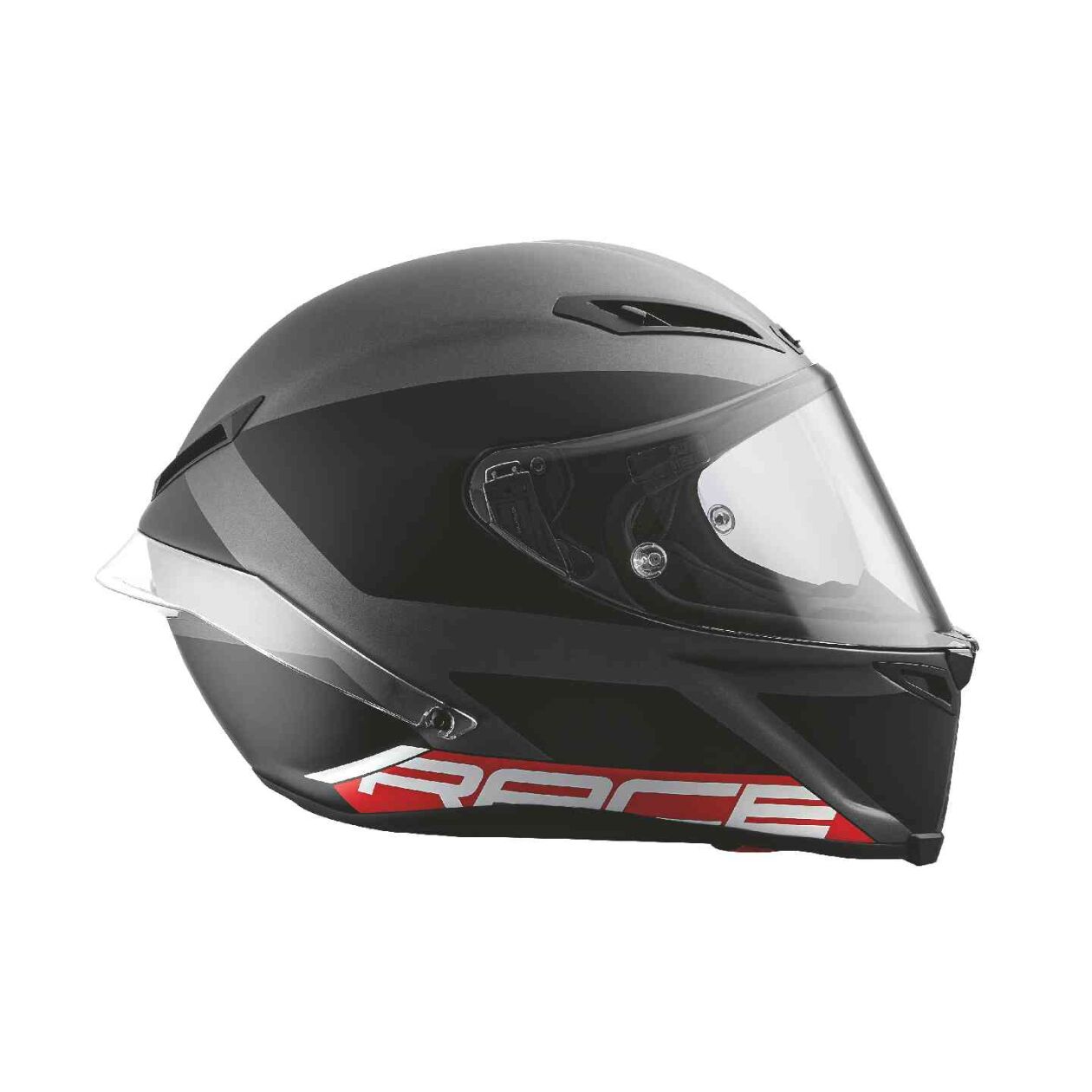 BMW Genuine M Pro Race Helmet - Roost