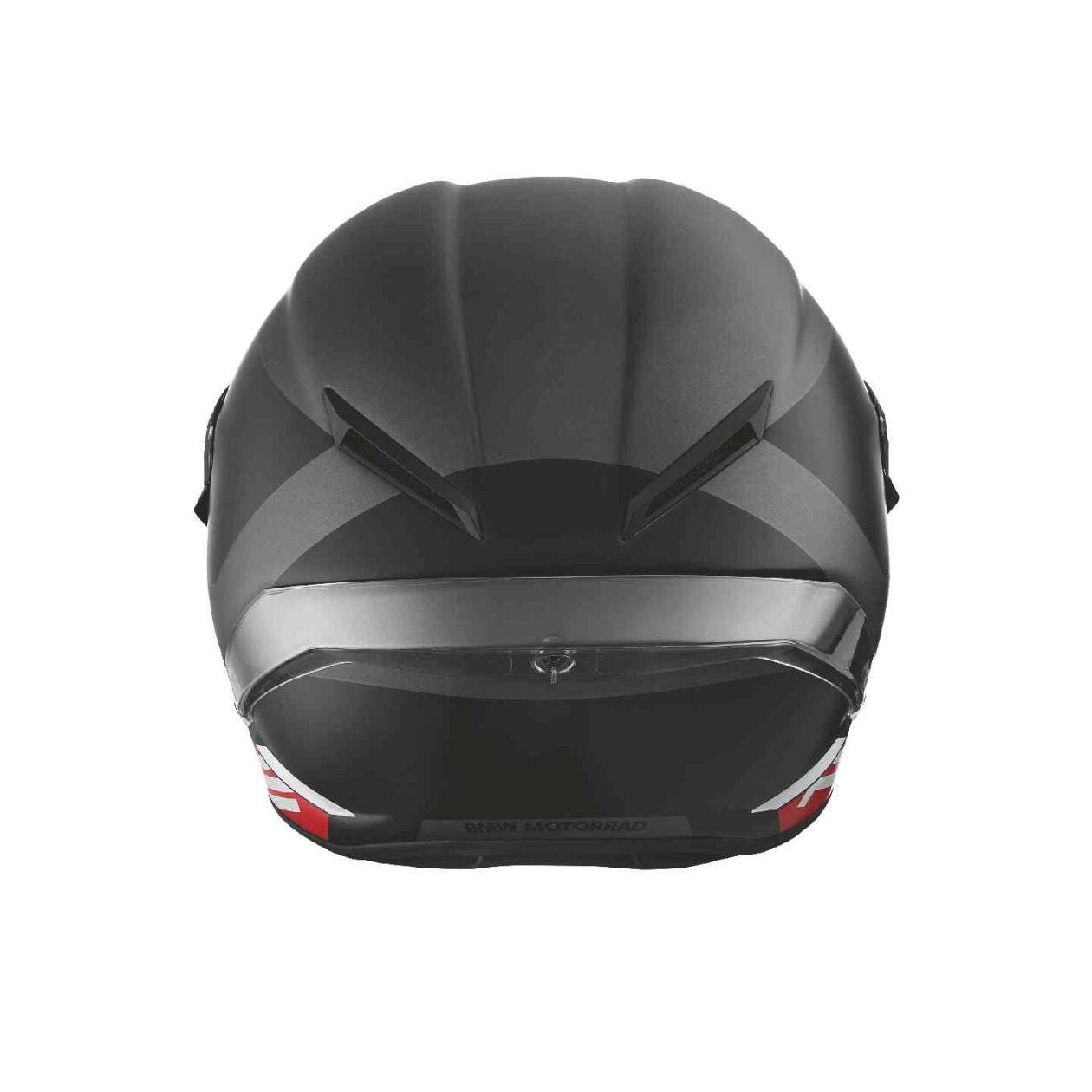 BMW Genuine M Pro Race Helmet - Roost