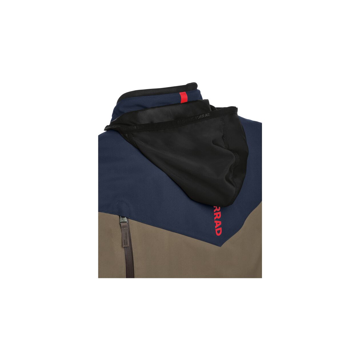 BMW Namib GORETEX Jacket