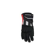 BMW PaceDry GTX Gloves (2023)