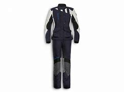 BMW PaceDry Adventure Pants