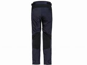 BMW PaceDry Adventure Pants