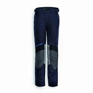BMW PaceDry Adventure Pants