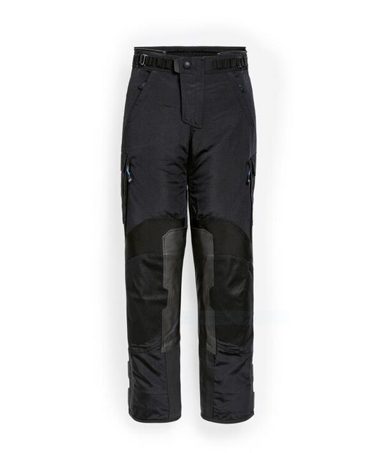 BMW Genuine Rally Pro Pant - Black (not GTX)