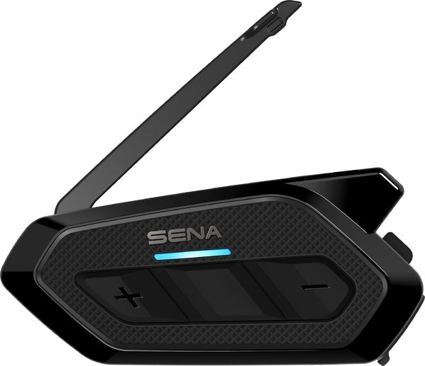 Sena Spider RT1 Duel