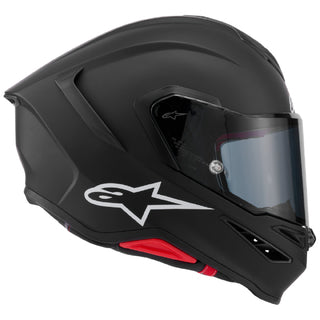 ALPINESTARS Supertech R7 - Various Graphics