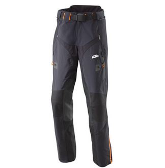 KTM Adventure S Waterproof Pants