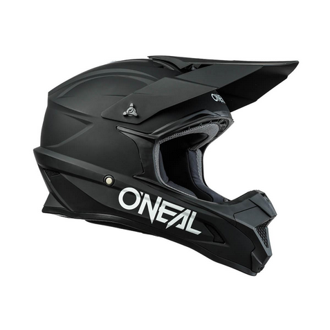 ONEAL YOUTH 1SRS HELMET