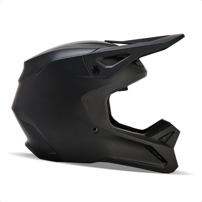 FOX V1 HELMET