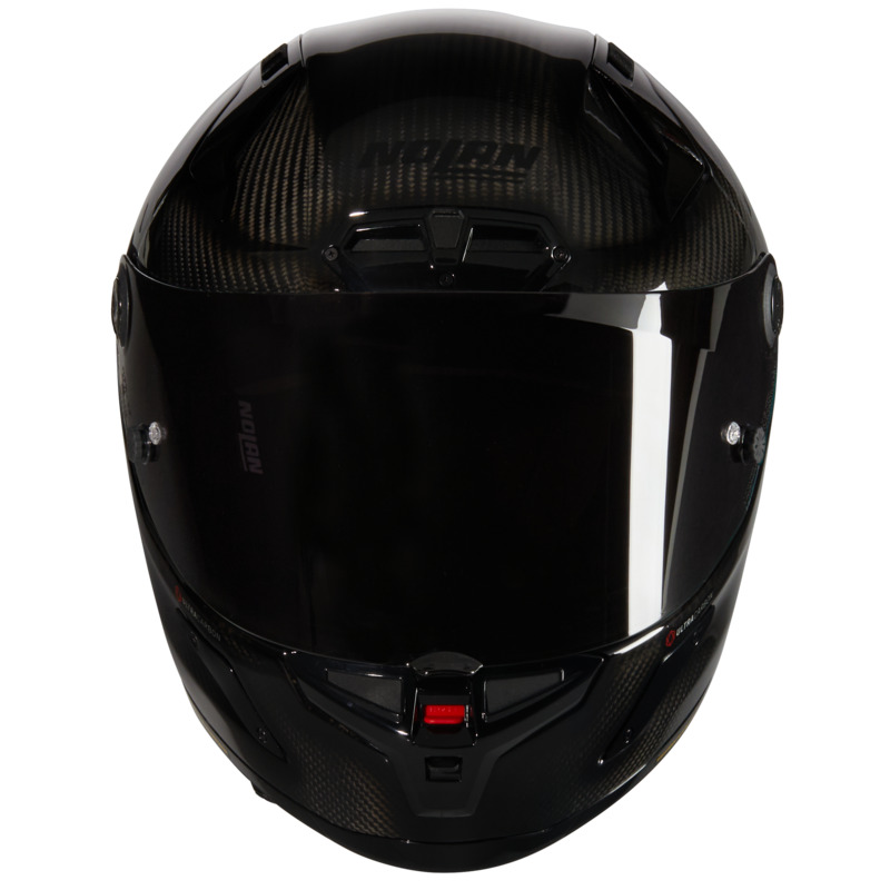 NOLAN X-804 RS PURO CARBON