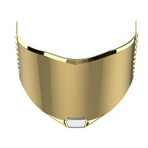 LS2 THUNDER GP PRO (FIM) FLASH