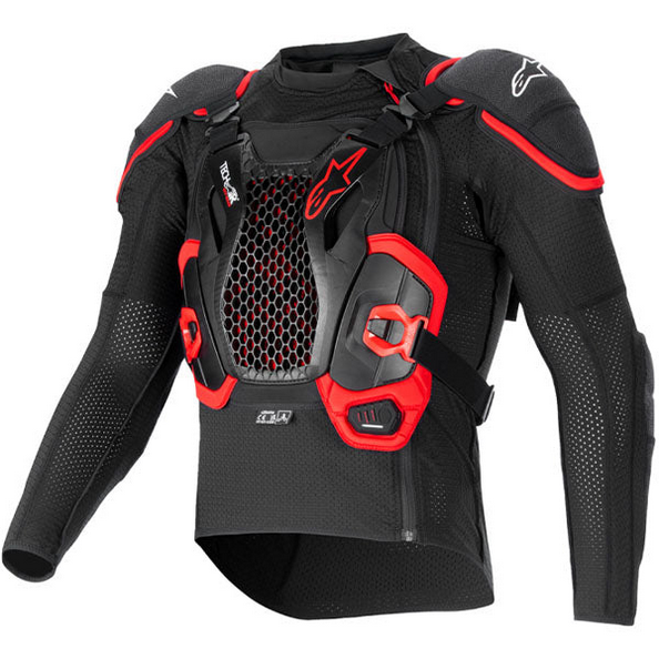 ALPINESTARS TECH-AIR® OFFROAD