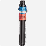 ALPINESTARS TECH-AIR® OFFROAD INFLATOR KIT