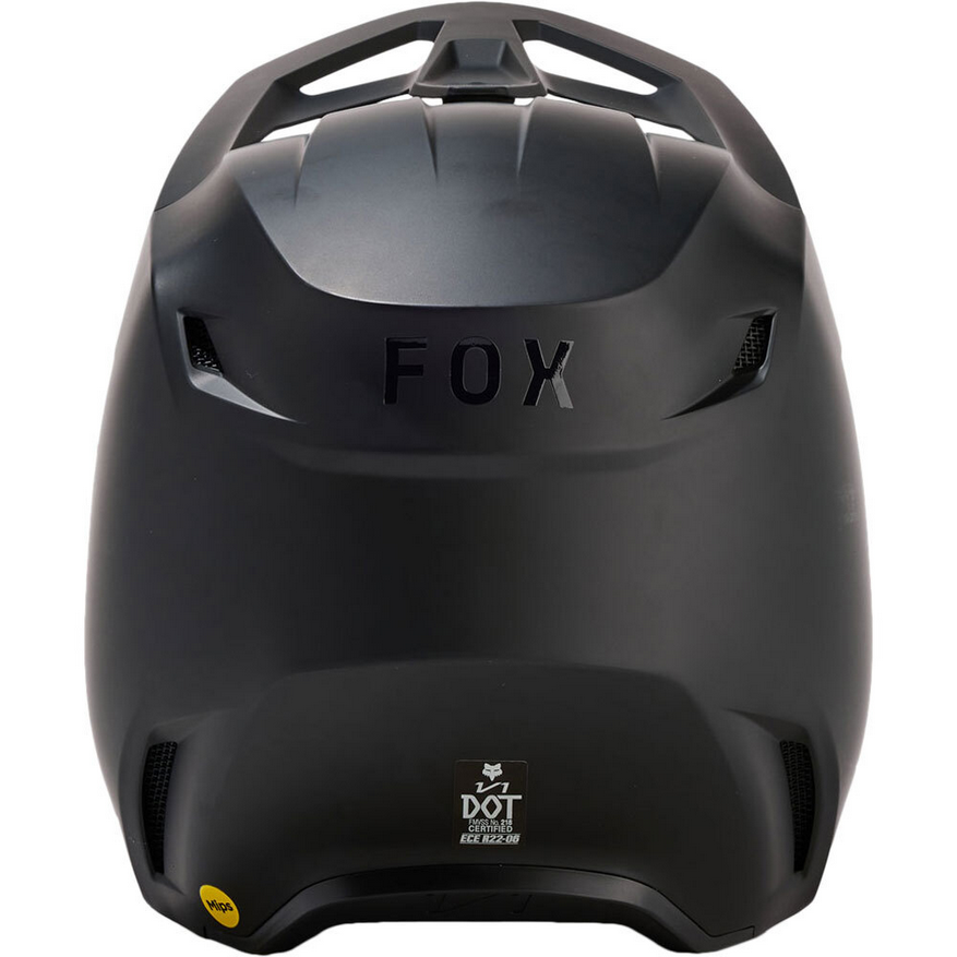 FOX V1 HELMET