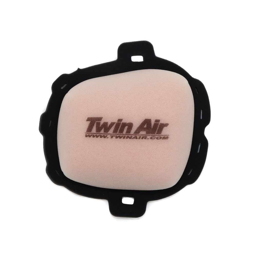 TwinAir Honda CRF Air Filter - 150230