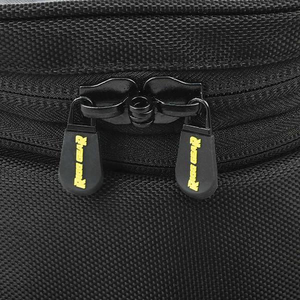 NELSON-RIGG Tankbag RG-1045 Strap Mount (67-145-11)