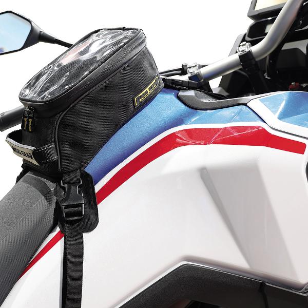 NELSON RIGG Tankbag RG-1040 Trails End L  (67-140-11)
