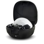 SHAD Top Case SH29 BLACK  (LSC-D0B29100)