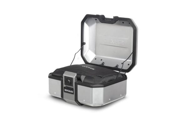SHAD TOP CASE TR37 TERRA LST-D0TR37100
