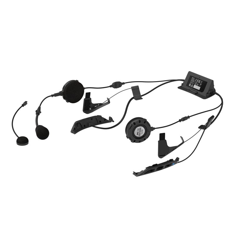 Sena SRL-3 Mesh Communication System for Neotec 3 / GT Air 3