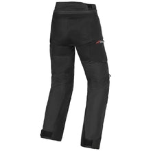 ALPINESTARS Andes V4 Drystar Pants - Black